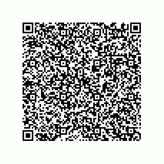 vCard 74212795316