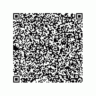 vCard 74212795318