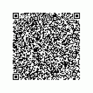 vCard 74212795320
