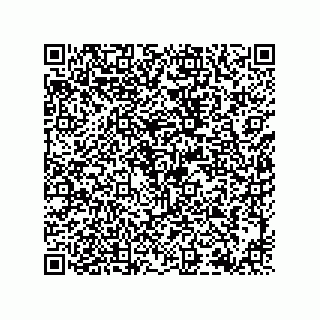 vCard 74212795321