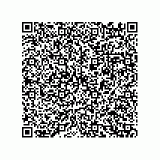 vCard 74212795323