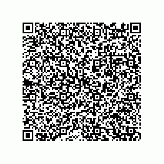 vCard 74212795324