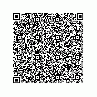 vCard 74212795325