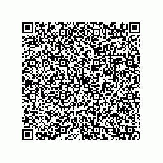 vCard 74212795327