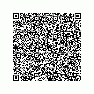 vCard 74212795328