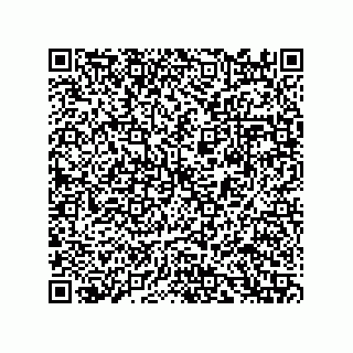 vCard 74212795331