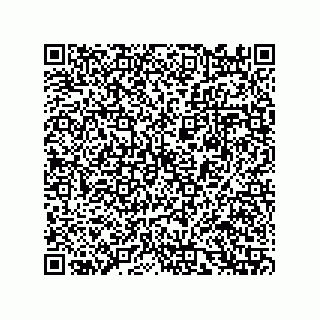 vCard 74212795332