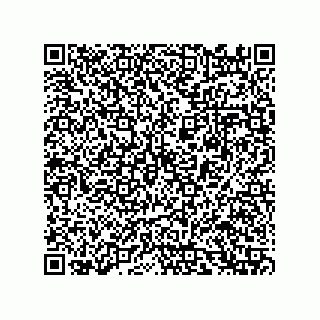 vCard 74212795334