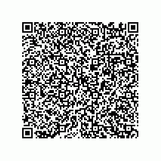 vCard 74212795335