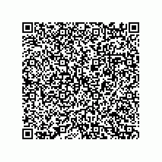 vCard 74212795337