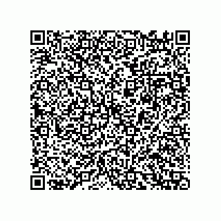 vCard 74212795340