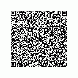 vCard 74212795341