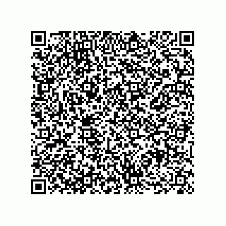vCard 74212795347