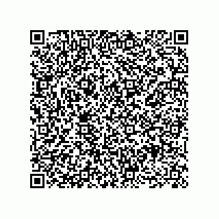 vCard 74212795348