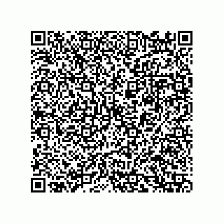 vCard 74212795351