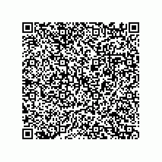 vCard 74212795355