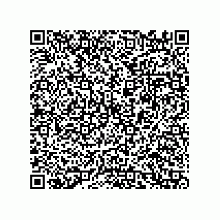 vCard 74212795357