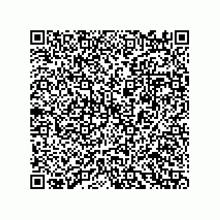 vCard 74212795358