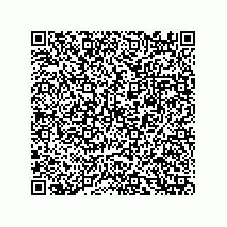 vCard 74212795360