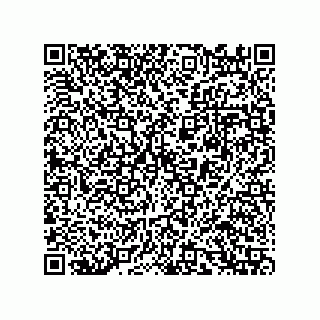 vCard 74212795363