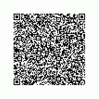 vCard 74212795364