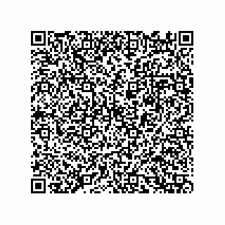 vCard 74212795366