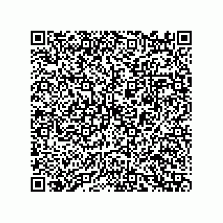 vCard 74212795367