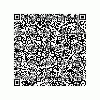 vCard 74212795376