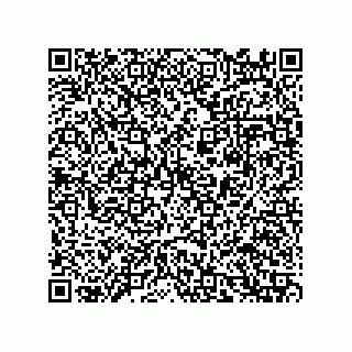 vCard 74212795377