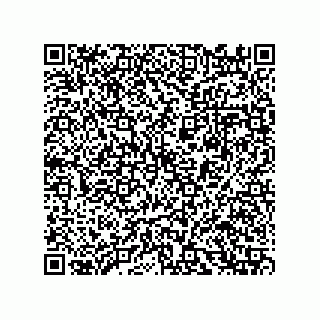vCard 74212795378