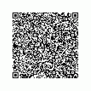 vCard 74212795380