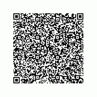 vCard 74212795382