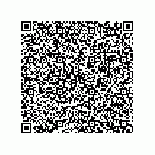 vCard 74212795384