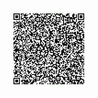 vCard 74212795390