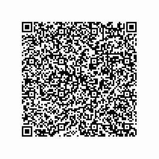 vCard 74212795396