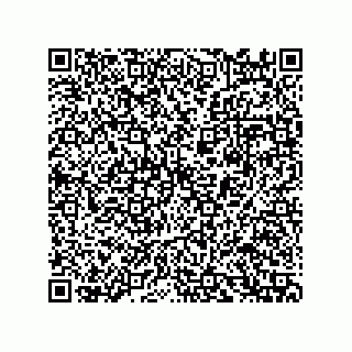 vCard 74212795399