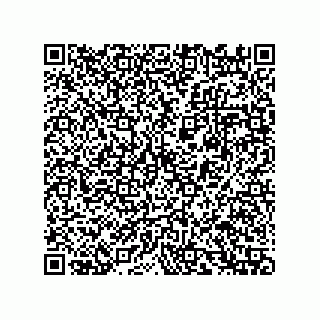 vCard 74212797001
