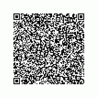 vCard 74212797002