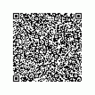 vCard 74212797009
