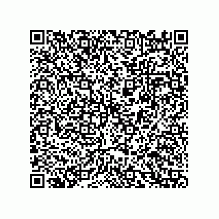 vCard 74212797010