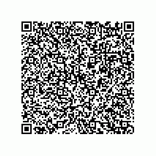 vCard 74212797012