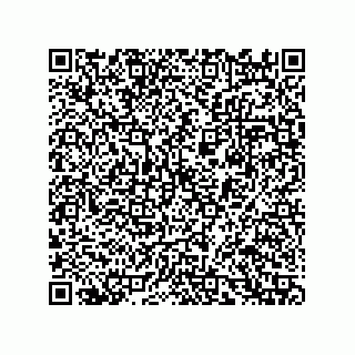 vCard 74212797013