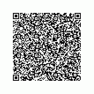 vCard 74212797014