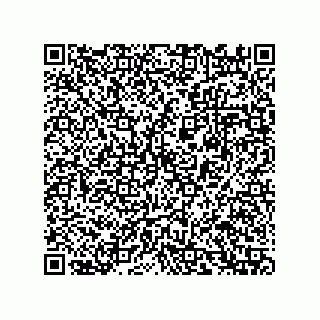 vCard 74212797015