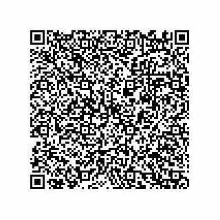 vCard 74212797016