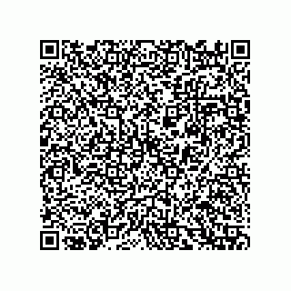 vCard 74212797020