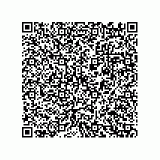 vCard 74212797021