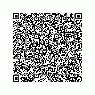 vCard 74212797023