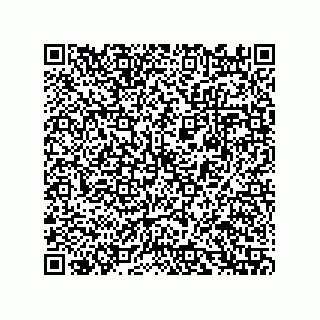 vCard 74212797029