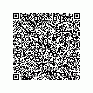 vCard 74212797030